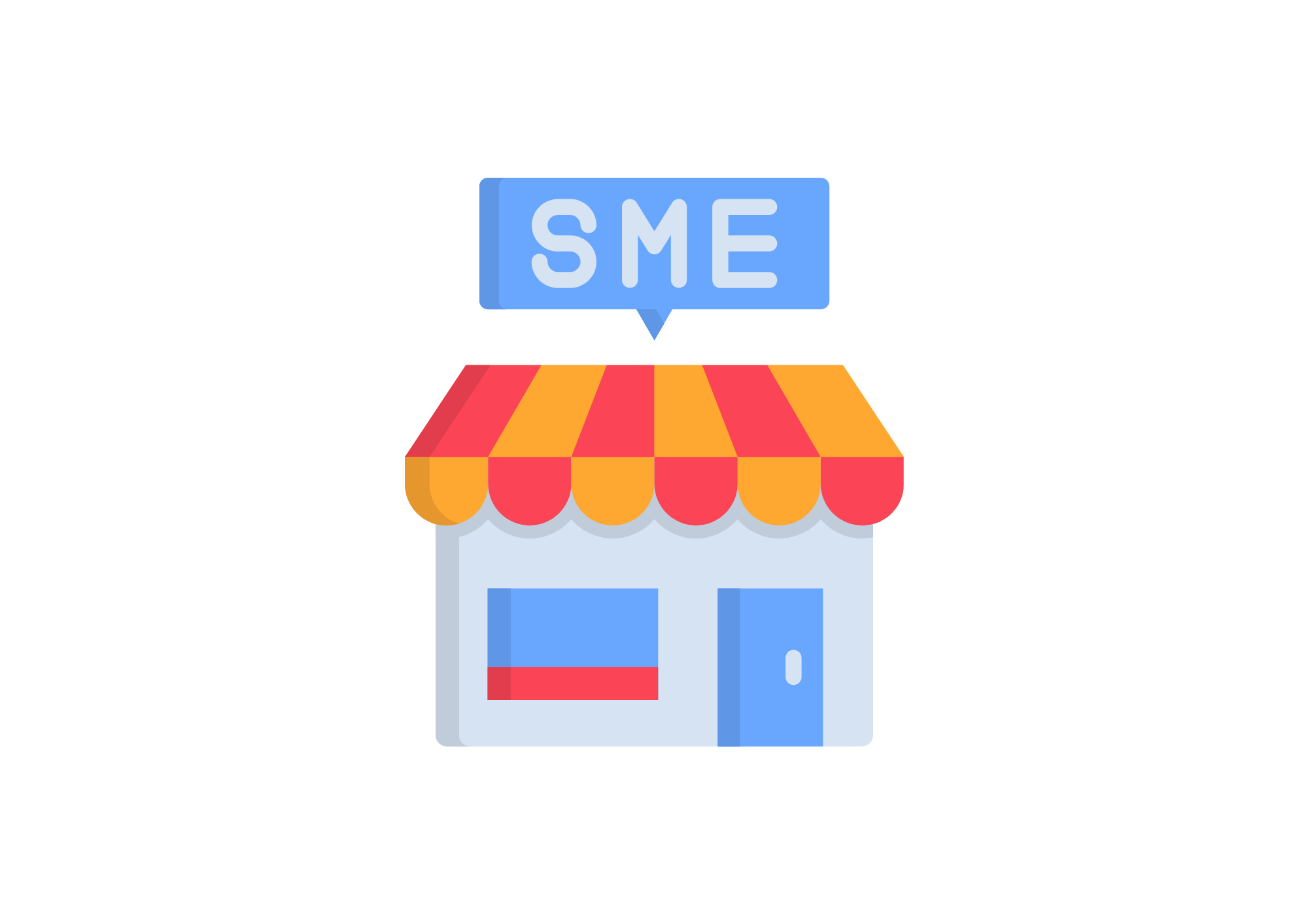 Tailored Solutions for Local SMEs