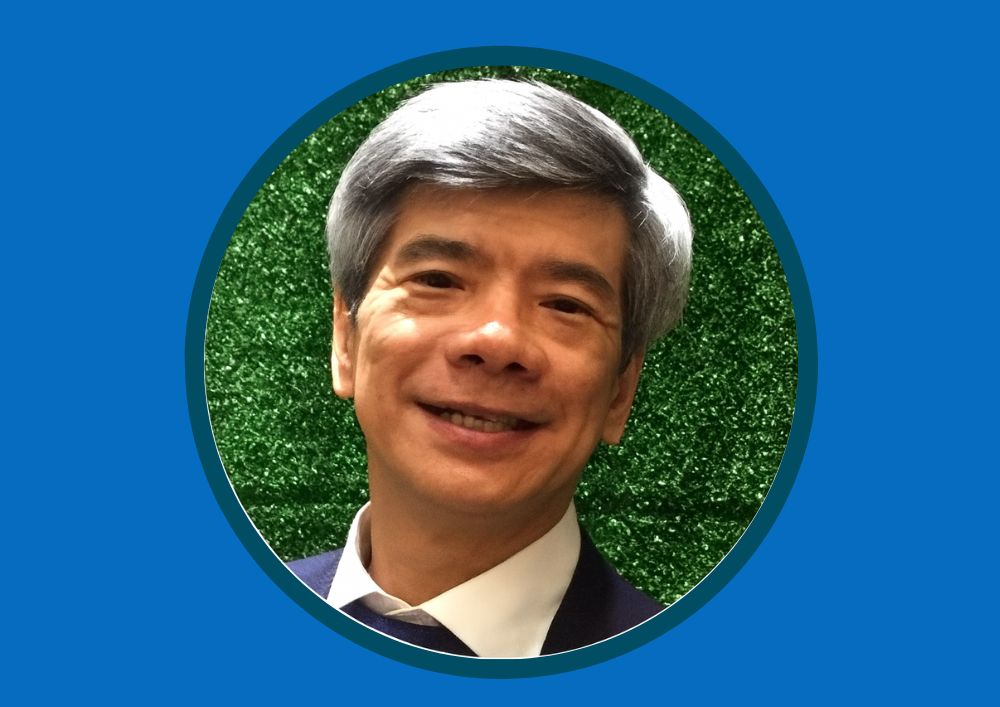 See the MecWise® Platform In Action