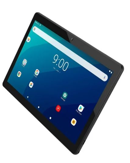 11" Android POS Tablet