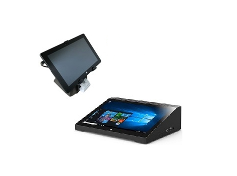 Windows Tablet POS Package